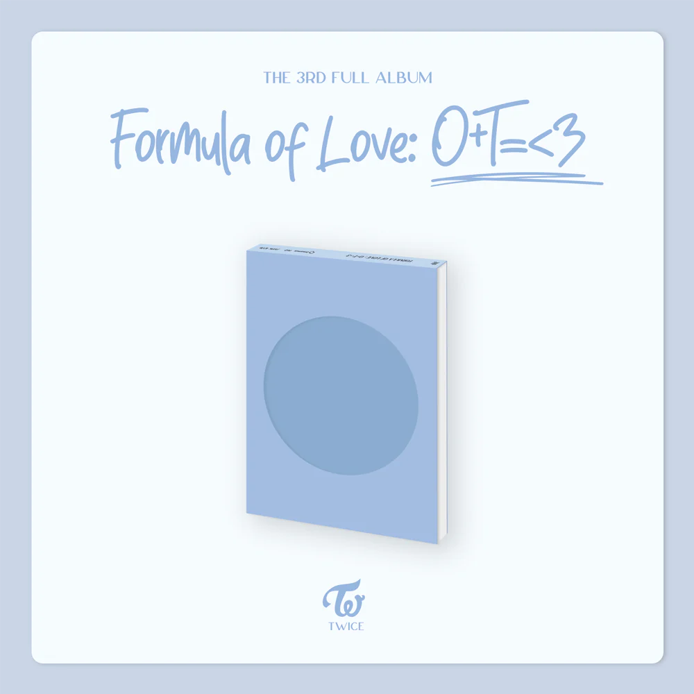 twice-3rd-album-formula-of-love-study-about-love-ver-biasline