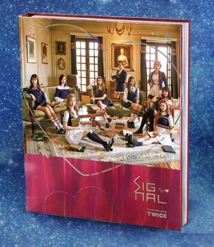twice-4th-mini-album-signal-a-ver-biasline