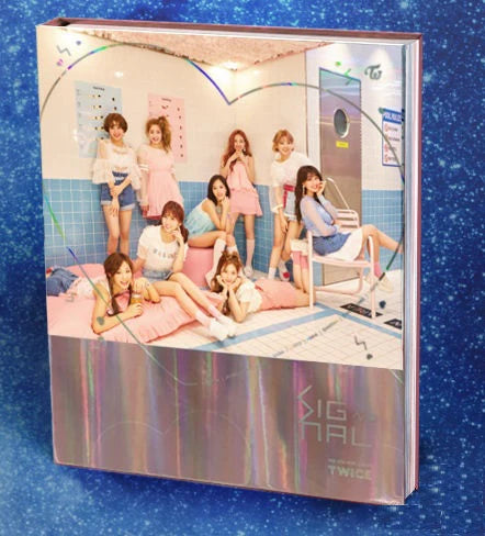 twice-4th-mini-album-signal-b-ver-biasline