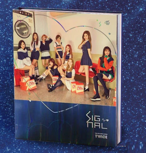 twice-4th-mini-album-signal-c-ver-biasline