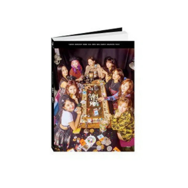 twice-6th-mini-album-yes-or-yes-a-ver-biasline