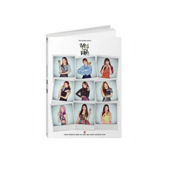 twice-6th-mini-album-yes-or-yes-b-ver-biasline
