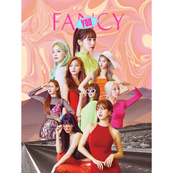 twice-7th-mini-album-fancy-you-a-ver-biasline