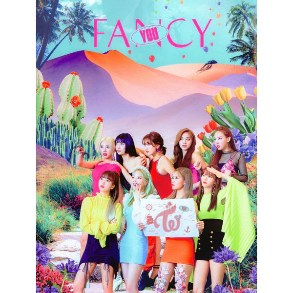 twice-7th-mini-album-fancy-you-b-ver-biasline