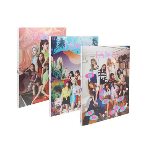twice-7th-mini-album-fancy-you-biasline