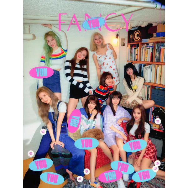 twice-7th-mini-album-fancy-you-c-ver-biasline