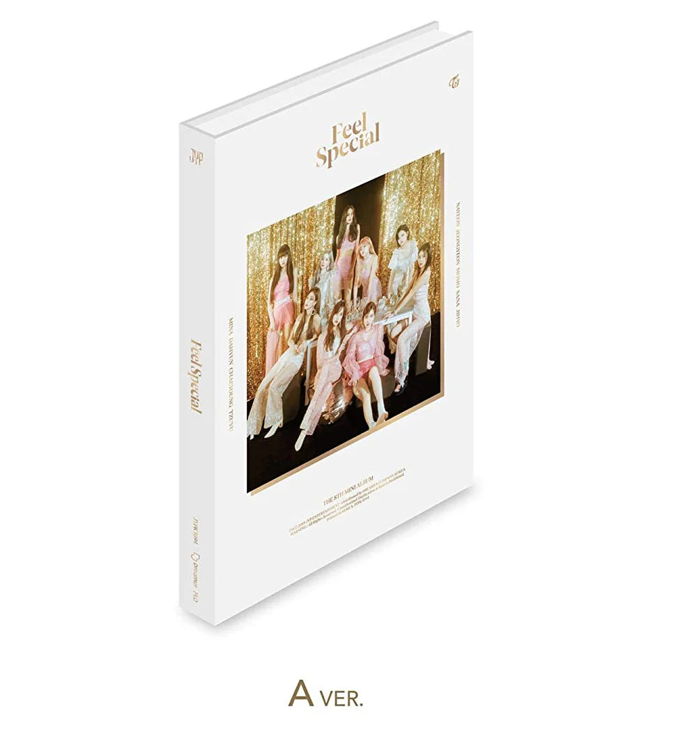 twice-8th-mini-album-feel-special-a-ver-biasline
