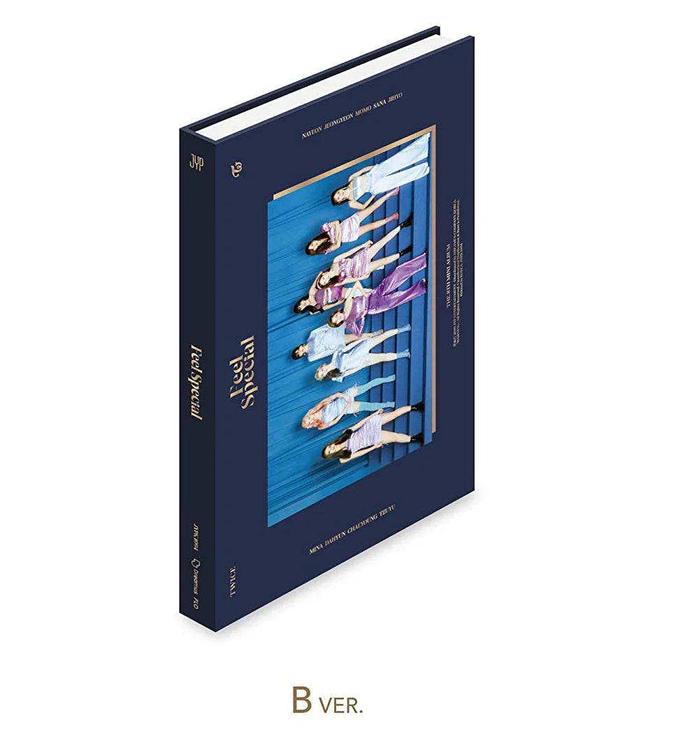 twice-8th-mini-album-feel-special-b-ver-biasline