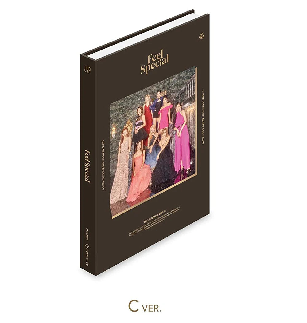 twice-8th-mini-album-feel-special-c-ver-biasline