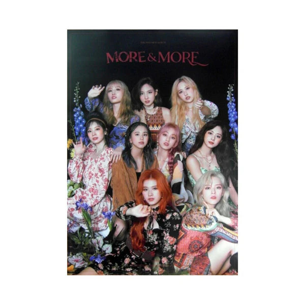 twice-9th-mini-album-more-and-more-a-ver-biasline