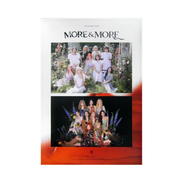 twice-9th-mini-album-more-and-more-b-ver-biasline