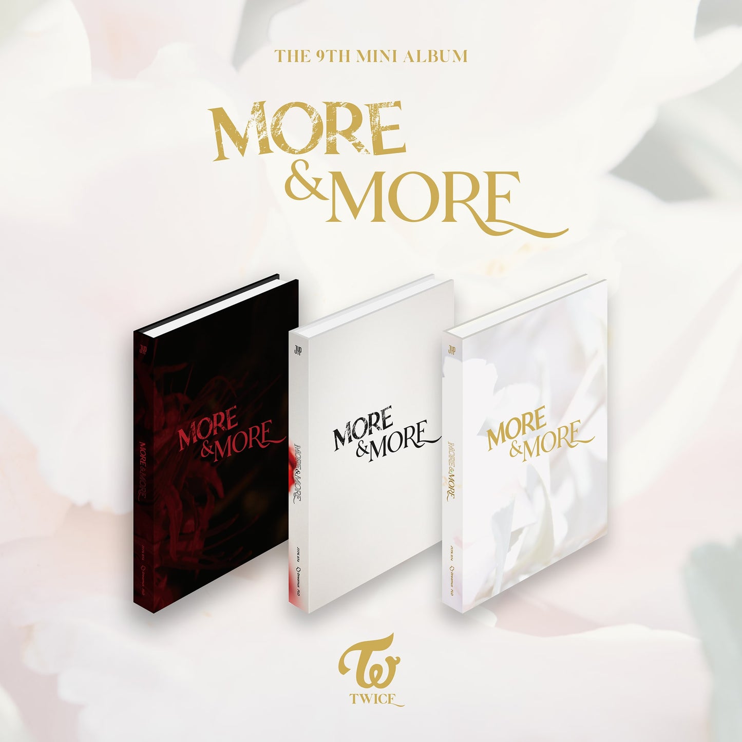 twice-9th-mini-album-more-and-more-biasline