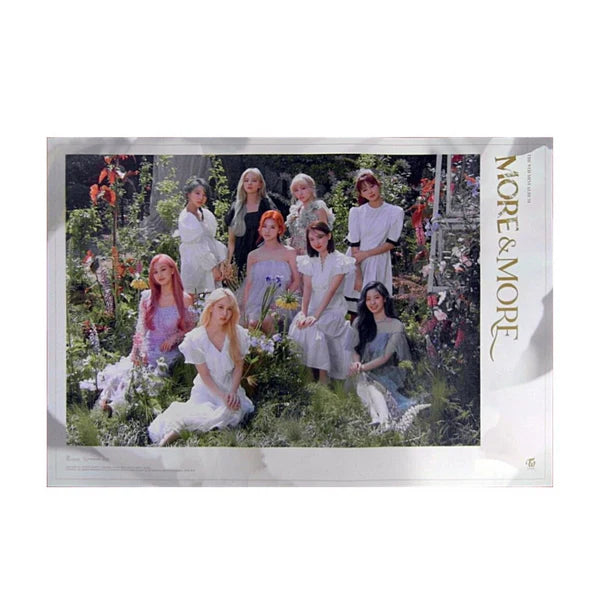 twice-9th-mini-album-more-and-more-c-ver-biasline