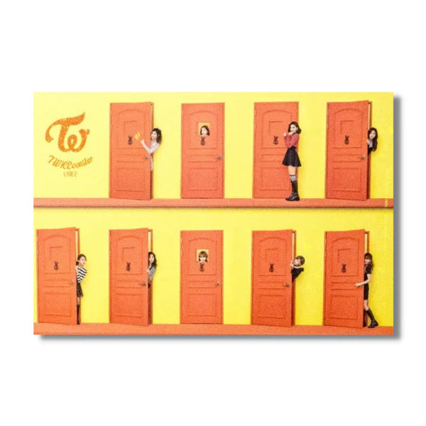 twice-special-album-twicecoaster-lane-2-a-ver-biasline