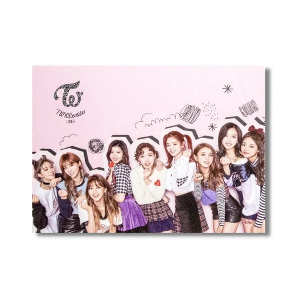 twice-special-album-twicecoaster-lane-2-b-ver-biasline