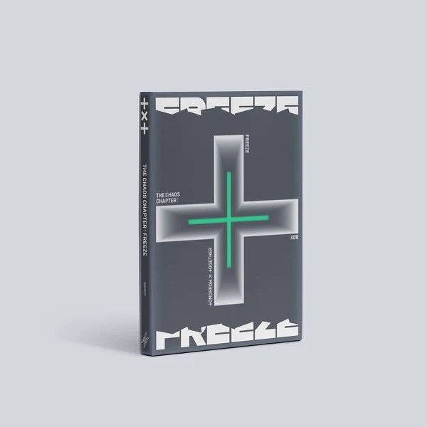 txt-2nd-album-the-chaos-chapter-freeze-boy-ver-biasline