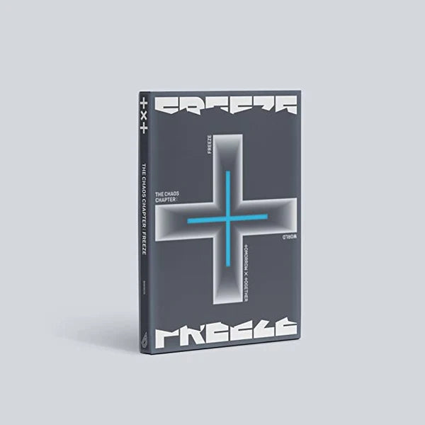 txt-2nd-album-the-chaos-chapter-freeze-world-ver-biasline