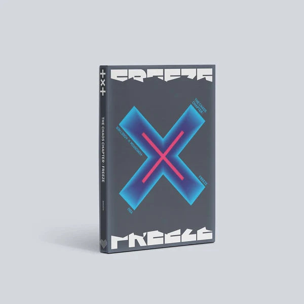 txt-2nd-album-the-chaos-chapter-freeze-you-ver-biasline