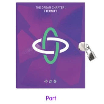 txt-2nd-mini-album-the-dream-chapter-eternity-port-ver-biasline