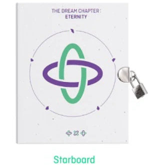txt-2nd-mini-album-the-dream-chapter-eternity-star-board-ver-biasline
