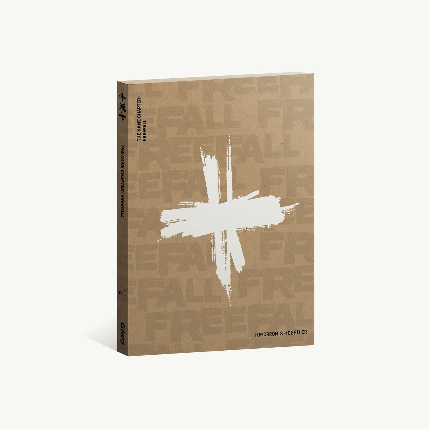 txt-3rd-album-the-name-chapter-freefall-clarity-biasline
