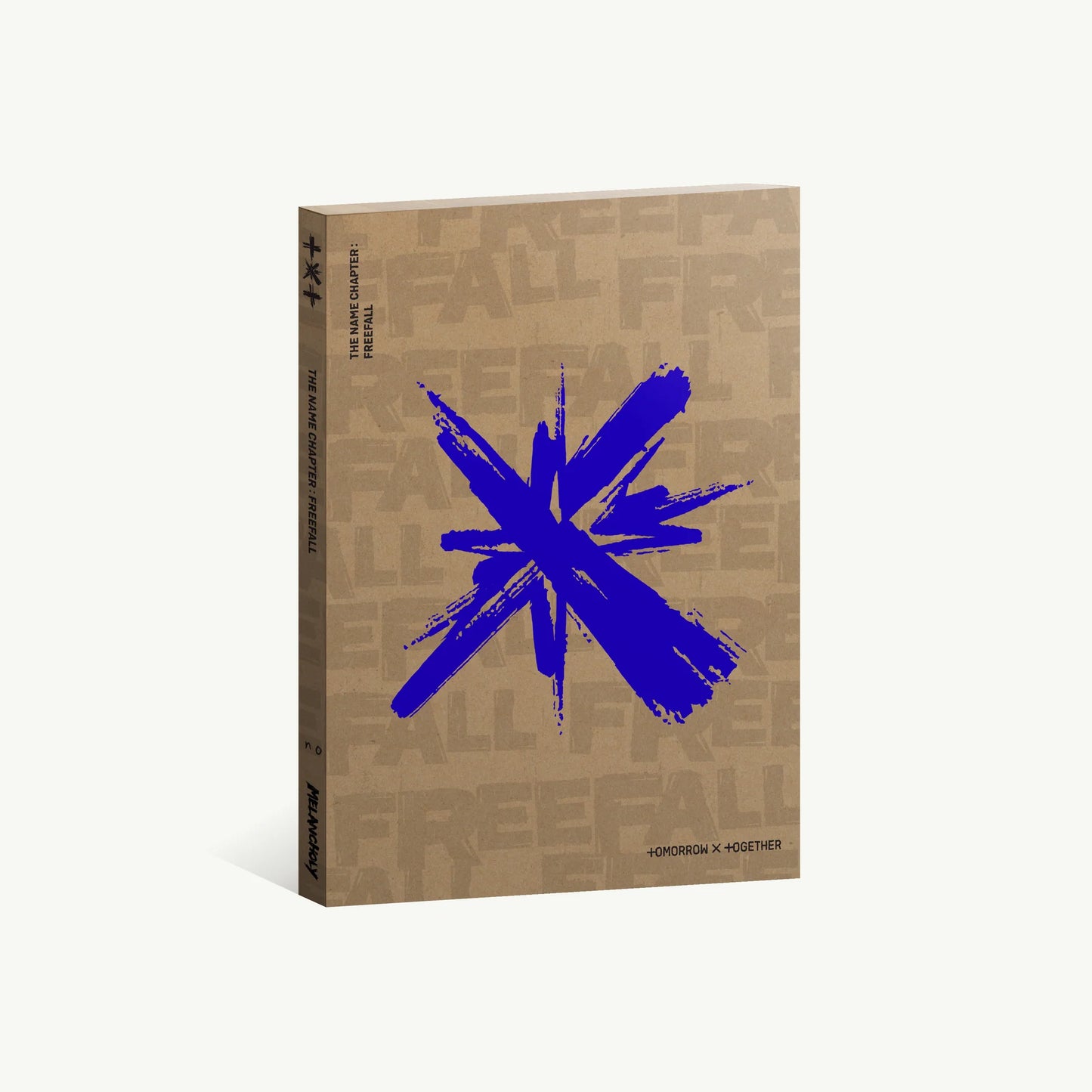 txt-3rd-album-the-name-chapter-freefall-melancholy-ver-biasline