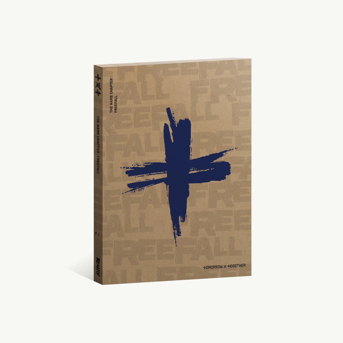 txt-3rd-album-the-name-chapter-freefall-reality-ver-biasline
