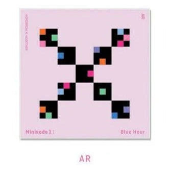 txt-3rd-mini-album-minisode-1-blue-hour-ar-ver-biasline