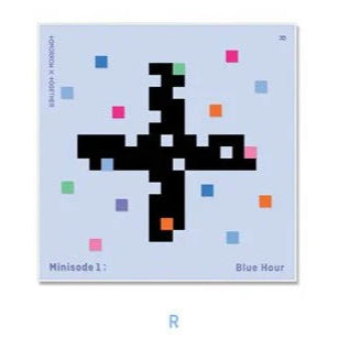 txt-3rd-mini-album-minisode-1-blue-hour-r-ver-biasline