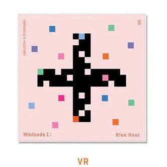 txt-3rd-mini-album-minisode-1-blue-hour-vr-ver-biasline