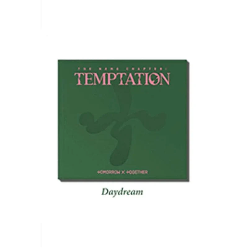 txt-5th-mini-album-the-name-chapter-temptation-daydream-ver-biasline