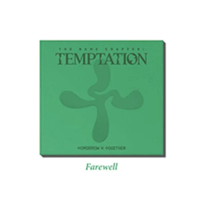 txt-5th-mini-album-the-name-chapter-temptation-farewell-ver-biasline
