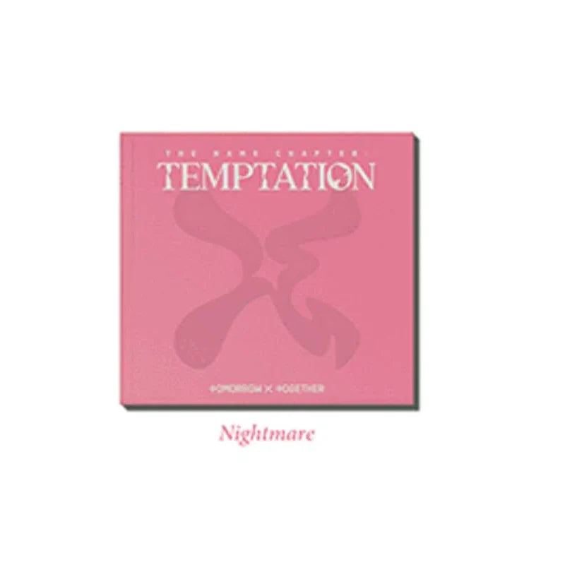 txt-5th-mini-album-the-name-chapter-temptation-nightmare-ver-biasline