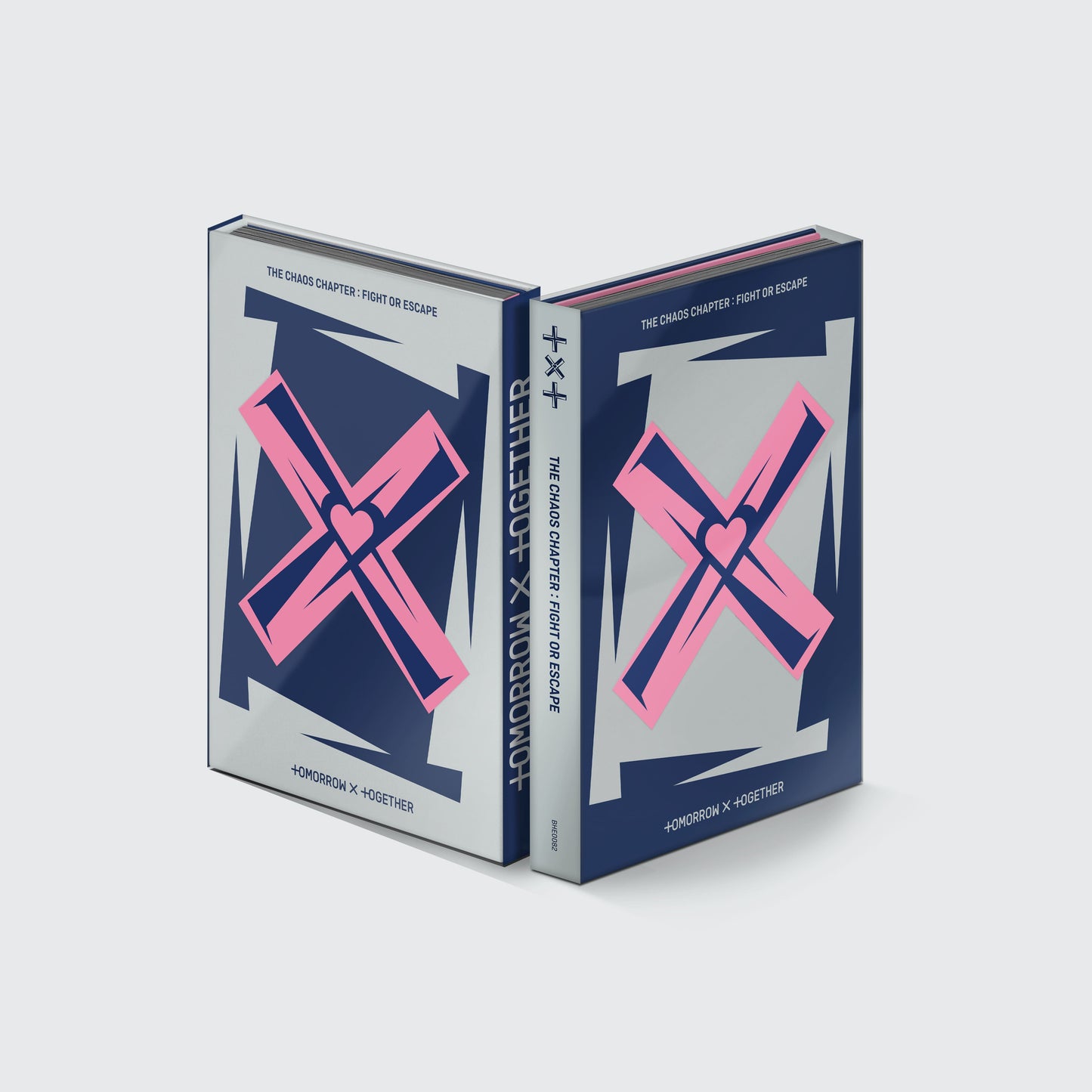 txt-repackage-album-the-chaos-chapter-fight-or-escape-biasline