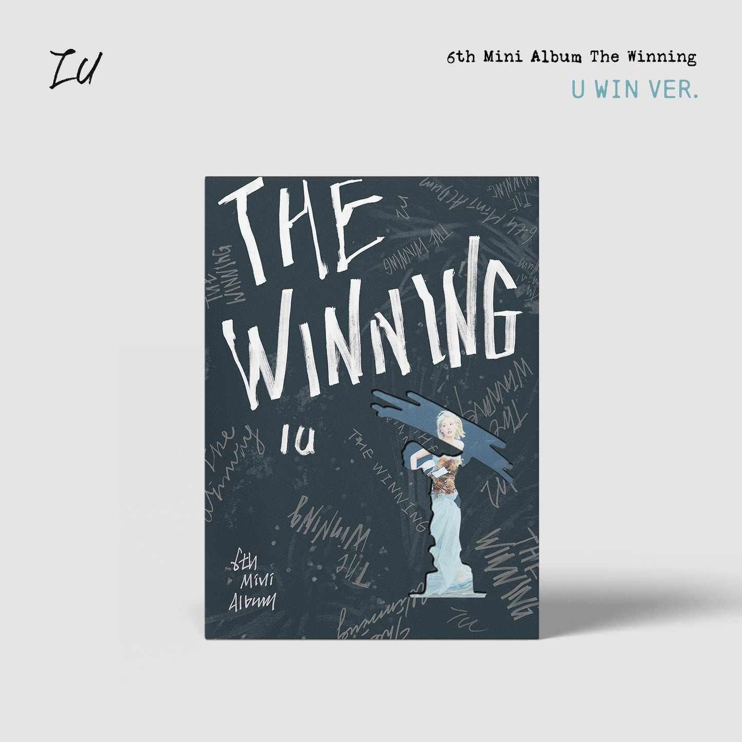 ui-the-wining-u-win-ver-biasline