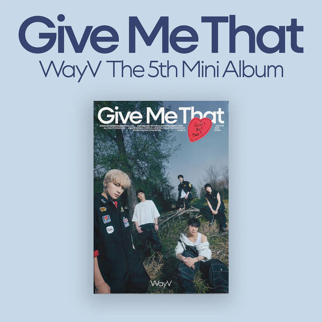 wayv-5th-mini-album-give-me-that-photobook-ver-a-ver-biasline