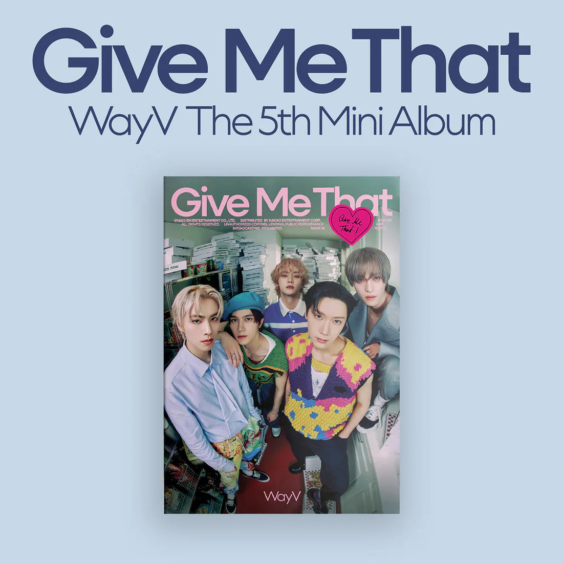 wayv-5th-mini-album-give-me-that-photobook-ver-b-ver-biasline