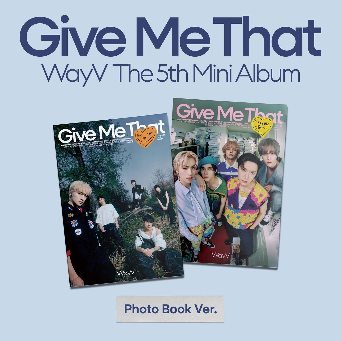 wayv-5th-mini-album-give-me-that-photobook-ver-biasline