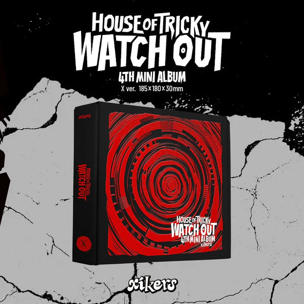 xikers-4th-mini-album-house-of-tricky-watch-out-x-ver-biasline