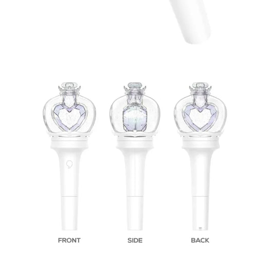 IVE – OFFICIAL LIGHT STICK Ver.2