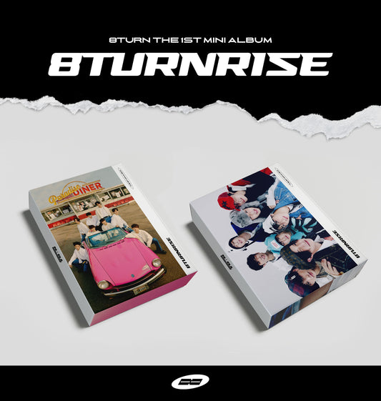 8turn-1st-mini-album-biasline