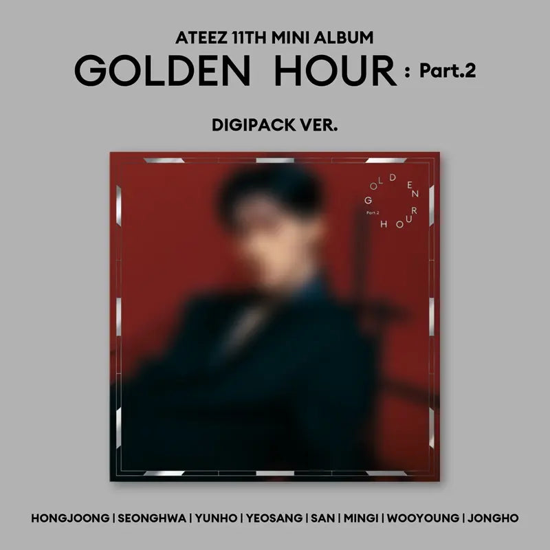 Ateez-11th-mini-album-golden-hour-part-2-digipack-ver-san-ver-biasline