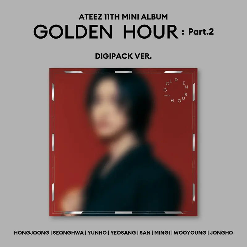 Ateez-11th-mini-album-golden-hour-part-2-digipack-ver-seonghwa-ver-biasline