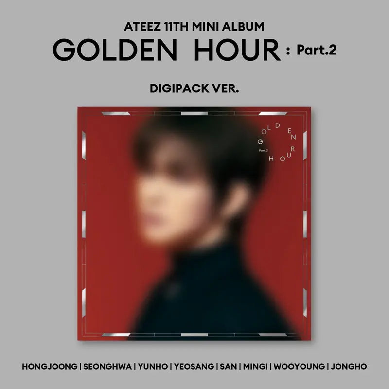 Ateez-11th-mini-album-golden-hour-part-2-digipack-ver-yeosang-ver-biasline