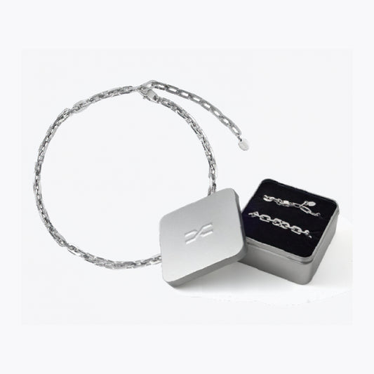 BY ENH JAKE CONNECT - NECKLACE