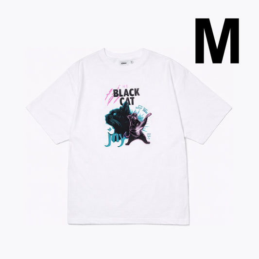 BY ENH JAY'S FAMILY T-SHIRT