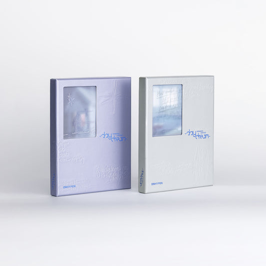 Enhypen-2nd-album-romance-untold-daydream-biasline