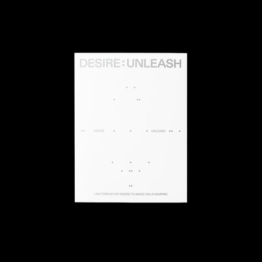 Enhypen-6th-mini-album-desire-unleash-weverse-albums-ver-biasline
