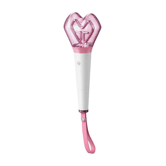 GIRLS GENERATION Official Fanlight
