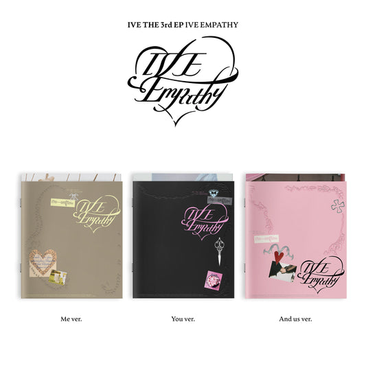 Ive-3rd-ep-album-ive-empathy-biasline
